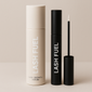 Lash Fuel – Lash Growth Serum